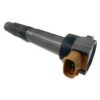 FISPA 85.30522 Ignition Coil